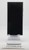Fair Samsung Galaxy S22 Ultra - T-Mobile, Black, 128 GB, 8 GB, SM-S908U