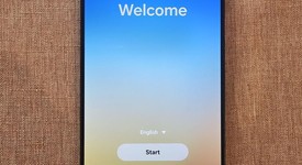 Good
													Samsung Galaxy S25 Edge - T-Mobile, Jetblack, 256 GB, 12 GB, SM-S937U, photo 1 of 11