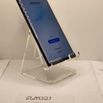 Good Samsung Galaxy Note 10 - Unlocked, 256 GB, Black, 8 GB, SM-N970U1