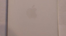 Good
													Apple iPhone 16e - Spectrum, White, 128 GB, A3212, photo 5 of 6