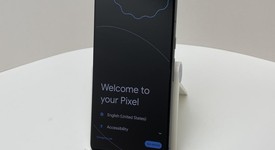 Mint
													Google Pixel 8 Pro - Unlocked, Obsidian, 128 GB, 12 GB, G1MNW, mmWave 5G, photo 1 of 6