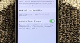 Good
													Apple iPhone X - Other, Silver, 64 GB, A1865, photo 1 of 7