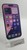 Fair Apple iPhone 15 - Unlocked, Blue, 128 GB, A2846