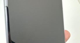 Good
													Google Pixel 8 Pro - Unlocked, Obsidian, 128 GB, 12 GB, G1MNW, mmWave 5G, photo 4 of 8