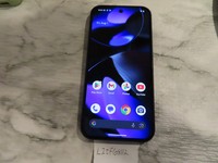 Google Pixel 9