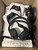 Mint PlayStation 5 Digital Edition (2020) - White, 825 GB, Digital Edition
