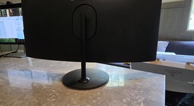 Good
													Sceptre Monitor, photo 4 of 5