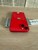 Mint Apple iPhone 14 Plus - Unlocked, Red, 128 GB, A2632