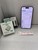 Fair Apple iPhone 16 - Unlocked, Pink, 128 GB, A3081