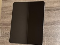 Apple iPad Pro 13" (M4) 2024
