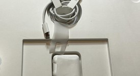 Mint
													MacBook Air 2025 (M4) - 15" - Apple M4, Sky Blue, 512 GB, 16 GB, photo 5 of 16