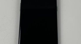 Good
													OnePlus 11 - Unlocked, Black, 128 GB, 8 GB, CPH2451, photo 2 of 7