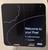 Good Google Pixel 9 Pro Fold - Unlocked, Obsidian, 256 GB, GGH2X