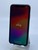 Good Apple iPhone 11 - Verizon, Black, 128 GB, A2111