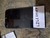 Good Apple iPhone 11 - Unlocked, Black, 64 GB, A2111
