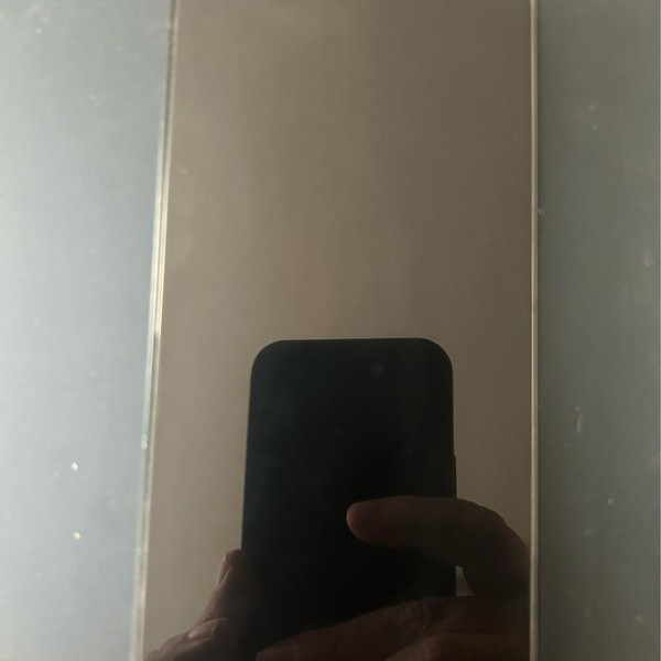 Apple iPhone 14 Plus - Unlocked, 128 GB, Midnight, A2632