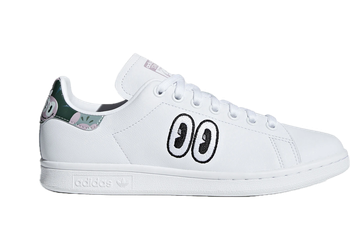 adidas Stan Smith Hattie Stewart Eyes (Women's) for sale