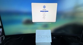 Mint
													Mac Mini 2024 - Apple M4, 256 GB, 16 GB, photo 1 of 9