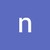 Seller: Noam H.