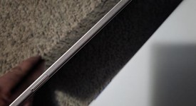 Mint
													Samsung Galaxy Tab S6 Lite - Wi-Fi, Rose Gold, 128 GB, 4 GB, SM-P610N, photo 4 of 8