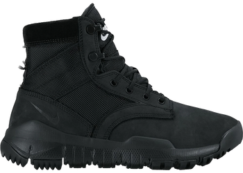 Nike SFB 6 NSW Black (Women's) for sale