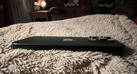 Mint
													Apple iPhone 15 Pro - Unlocked, Black, 512 GB, A2848, photo 4 of 18