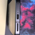 Good Google Pixel 9a - Verizon, 128 GB, Obsidian, 8 GB