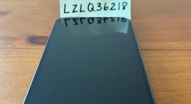 Mint
													Apple iPhone 13 Pro Max - Unlocked, Graphite, 256 GB, A2484, photo 2 of 9