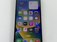 Apple iPhone 14