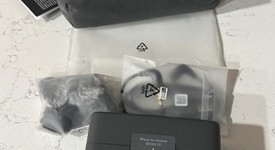 Used
													DJI Mic 2, photo 1 of 4
