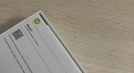 New
													Apple iPhone 17 - T-Mobile, Black, 256 GB, A3258, photo 3 of 5