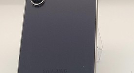 Good
													Samsung Galaxy S24 Ultra - T-Mobile, Violet, 256 GB, 12 GB, SM-S928U, photo 1 of 3