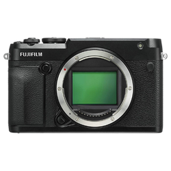 GFX 50R for sale