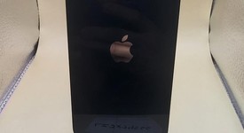 Fair
													Apple iPhone 14 Plus - Unlocked, Midnight, 128 GB, A2632, photo 2 of 6