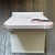 Good Apple iPhone 15 Plus - Unlocked, Pink, 128 GB, A2847