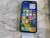 Good Apple iPhone 14 - Verizon, Midnight, 512 GB, A2649