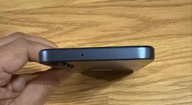 Mint
													Samsung Galaxy A15 5G - Unlocked, Black & Blue, 128 GB, 4 GB, photo 5 of 7