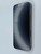 Mint Apple iPhone 13 Pro Max - Unlocked, Graphite, 256 GB, A2484