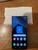 Mint Samsung Galaxy S24 Ultra - Verizon, Black, 256 GB, 12 GB, SM-S928U