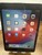 Good Apple iPad Mini 2 Retina - Wi-Fi, Black, 16 GB