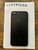 Mint Apple iPhone 7 Plus - AT&T, Black, 128 GB, 3 GB, A1661