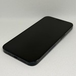 Fair Apple iPhone 14 - T-Mobile, 128 GB, Midnight, A2649