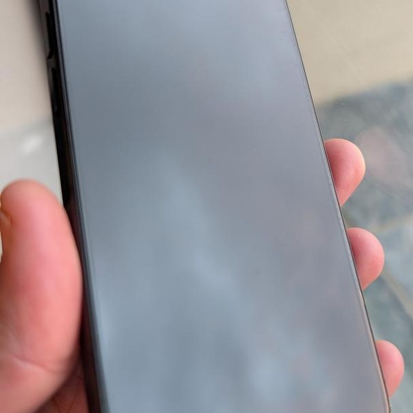 Apple iPhone 15 Pro - Unlocked, 128 GB, Black, A2848