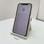 Fair Apple iPhone 12 Pro - Unlocked, Gold, 128 GB, A2341