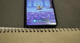 Mint
													Samsung Galaxy S25 Ultra - Unlocked Non-US, Gray, 256 GB, 12 GB, SM-S938B/DS, photo 2 of 17