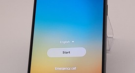 Good
													Samsung Galaxy S23 - T-Mobile, Green, 128 GB, 8 GB, SM-S911U, photo 3 of 3