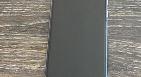 Mint
													Samsung Galaxy S21 Plus 5G - Verizon, Silver, 128 GB, 8 GB, SM-G996U, photo 1 of 5