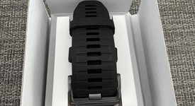 New
													Garmin epix Pro Gen 2 - Gray, 51mm, Sapphire, photo 4 of 6