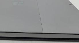 Good
													Microsoft Surface Pro 7 - I5, Platinum, 128 GB, 8 GB, photo 5 of 7