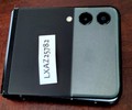 Samsung Galaxy Z Flip3 5G